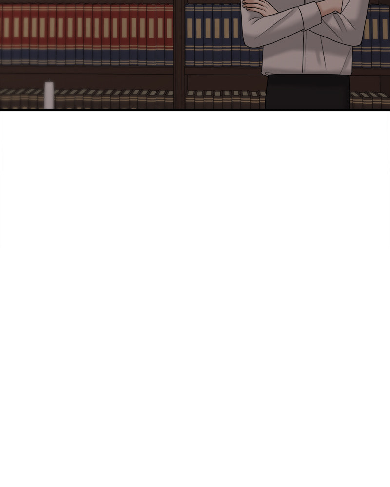 No Longer A Heroine! Chapter 90 page 153 - 