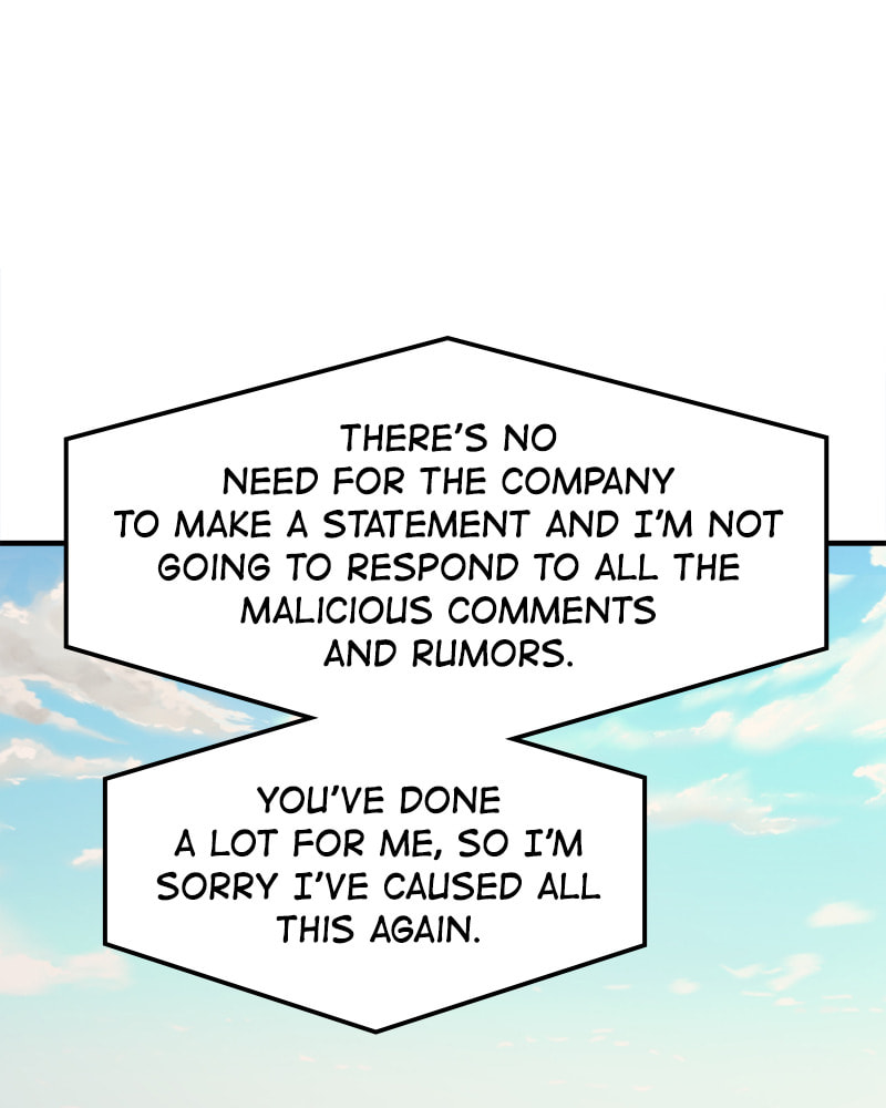 No Longer A Heroine! Chapter 90 page 160 - 