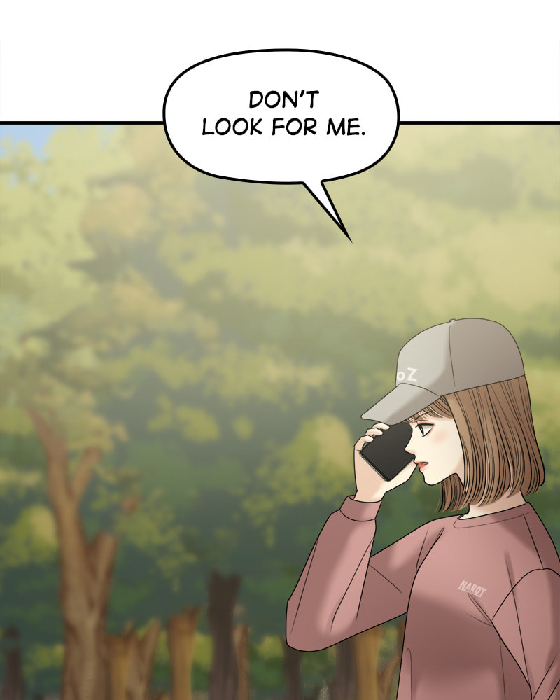 No Longer A Heroine! Chapter 90 page 162 - 