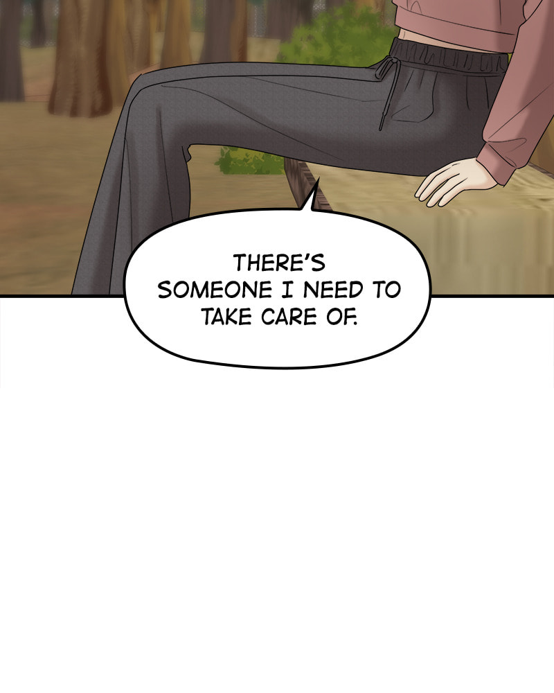 No Longer A Heroine! Chapter 90 page 163 - 