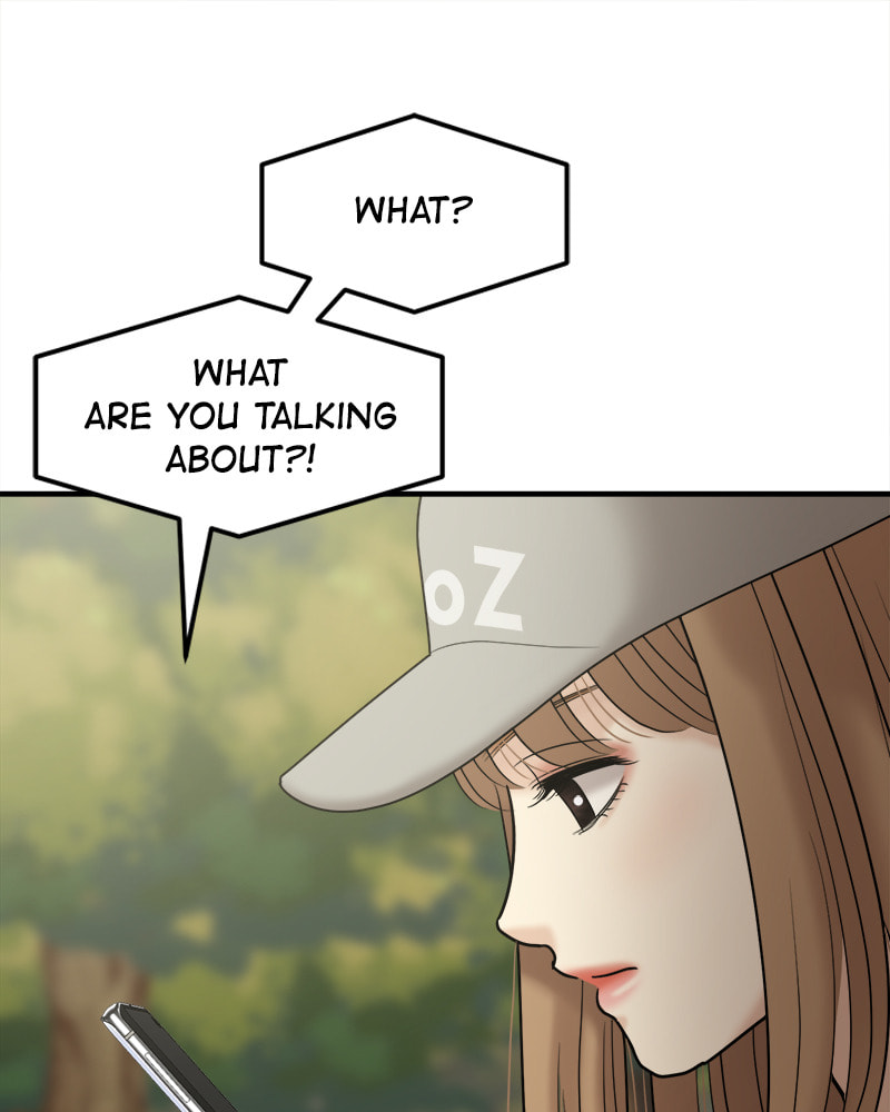 No Longer A Heroine! Chapter 90 page 165 - 