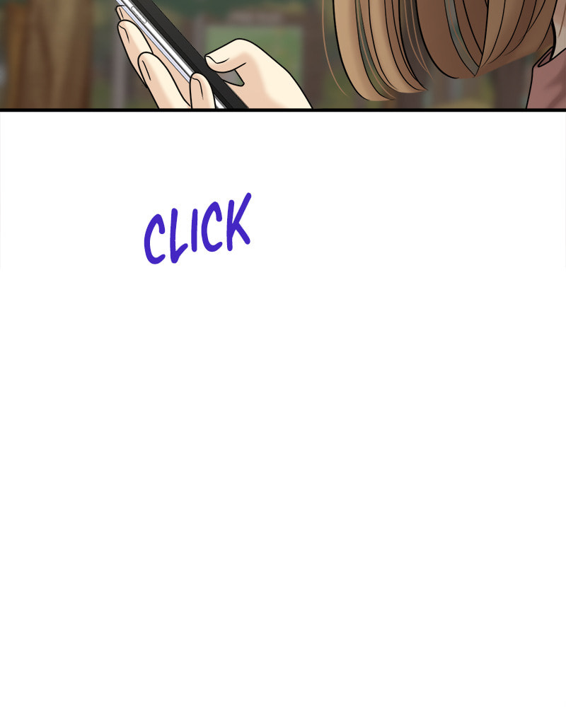 No Longer A Heroine! Chapter 90 page 166 - 