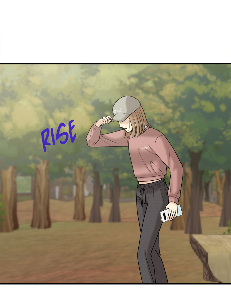 No Longer A Heroine! Chapter 90 page 167 - 