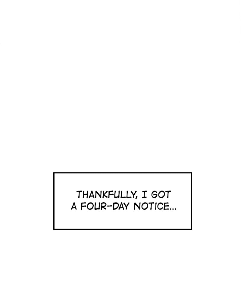 No Longer A Heroine! Chapter 90 page 168 - 