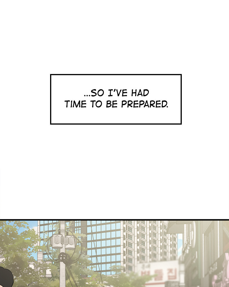 No Longer A Heroine! Chapter 90 page 169 - 