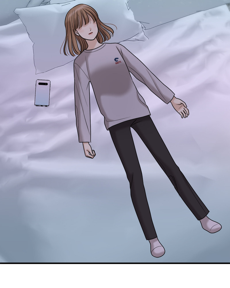 No Longer A Heroine! Chapter 90 page 173 - 