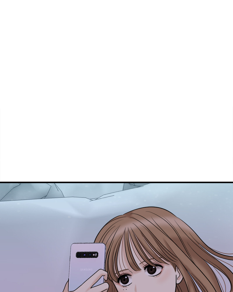 No Longer A Heroine! Chapter 90 page 174 - 