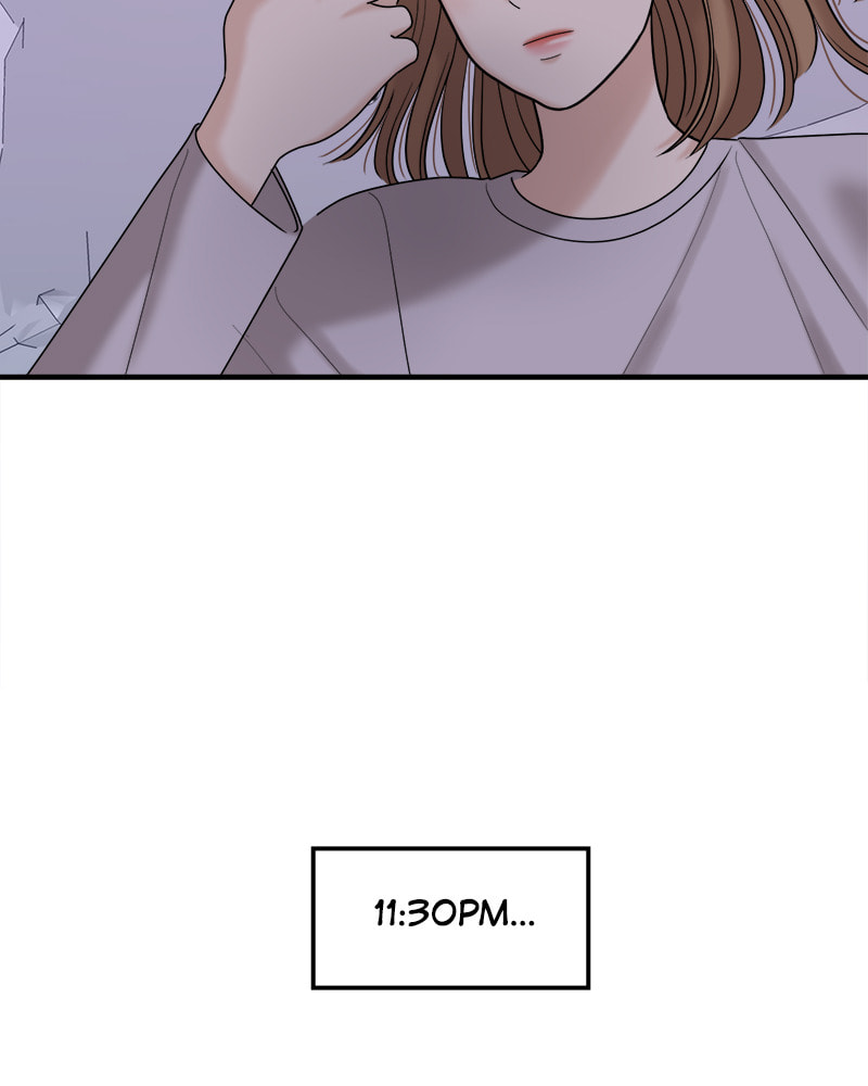 No Longer A Heroine! Chapter 90 page 175 - 