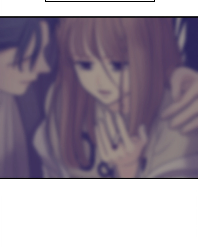 No Longer A Heroine! Chapter 90 page 177 - 