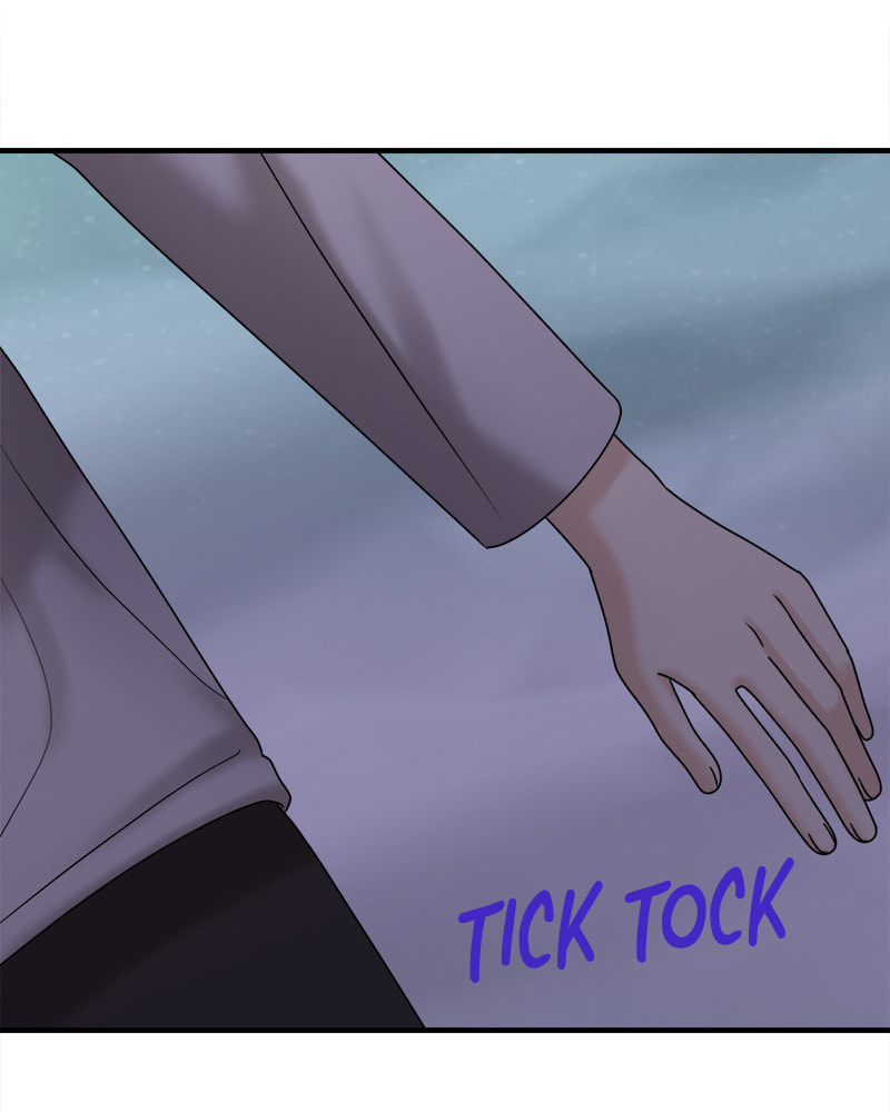No Longer A Heroine! Chapter 90 page 180 - 