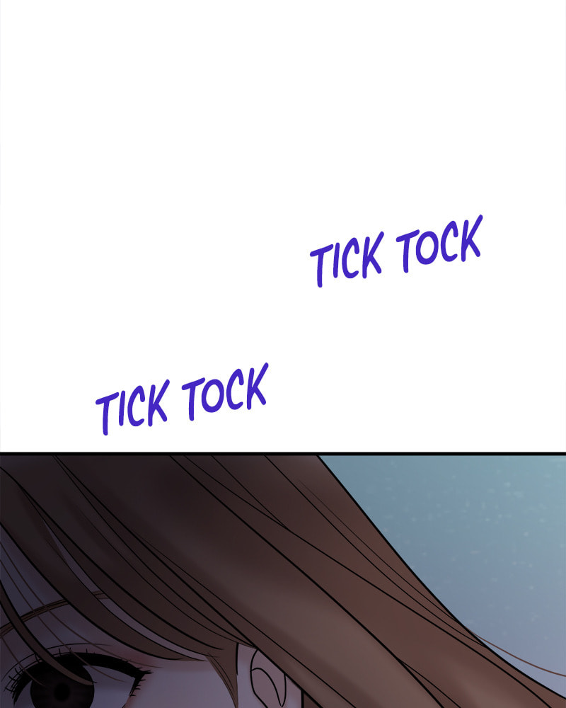 No Longer A Heroine! Chapter 90 page 181 - 