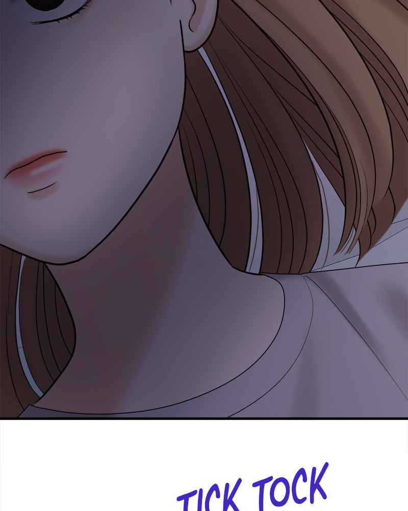 No Longer A Heroine! Chapter 90 page 182 - 