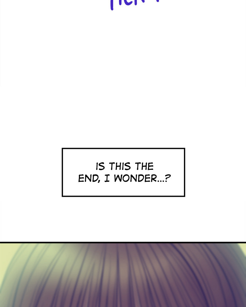 No Longer A Heroine! Chapter 90 page 183 - 