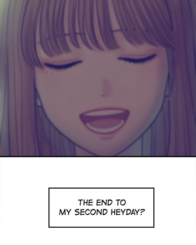 No Longer A Heroine! Chapter 90 page 184 - 