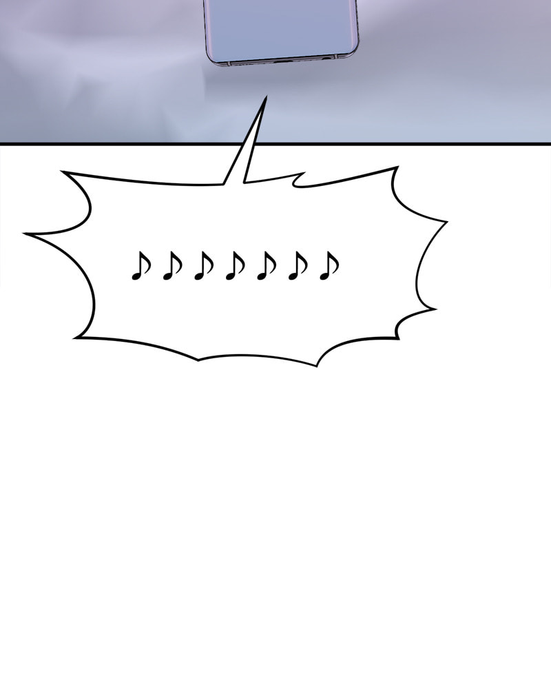 No Longer A Heroine! Chapter 90 page 188 - 