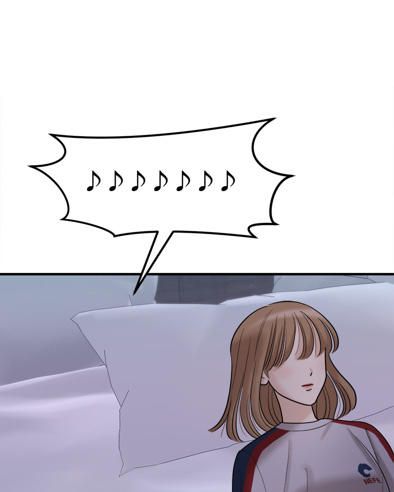 No Longer A Heroine! Chapter 90 page 189 - 