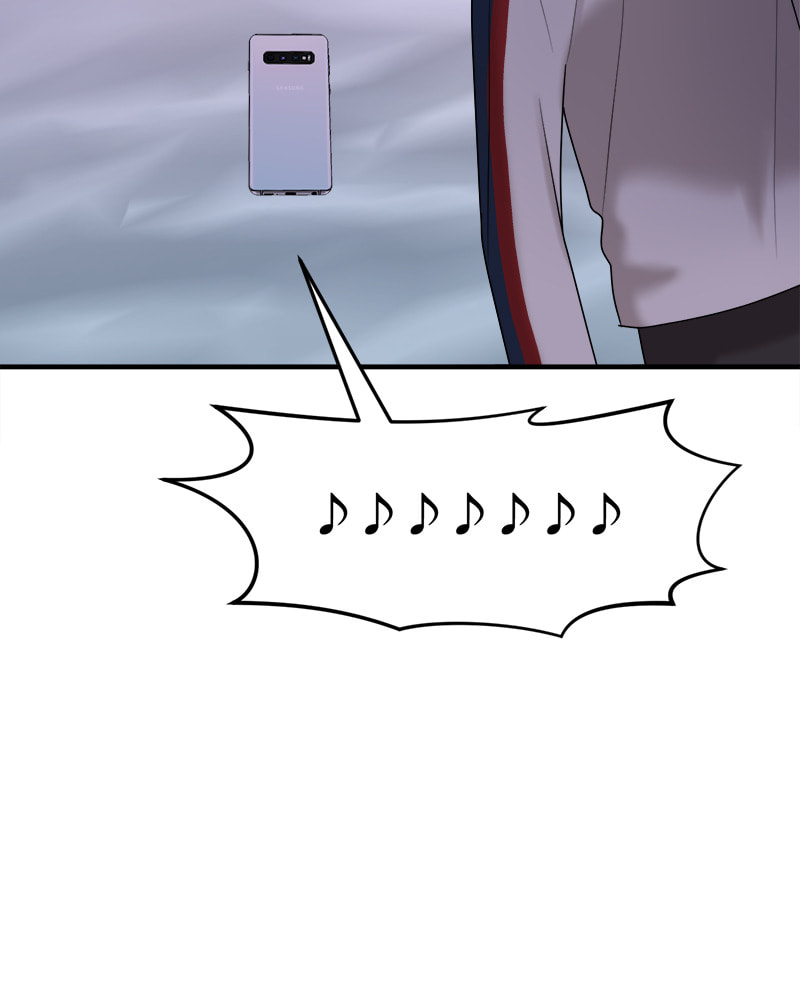 No Longer A Heroine! Chapter 90 page 190 - 