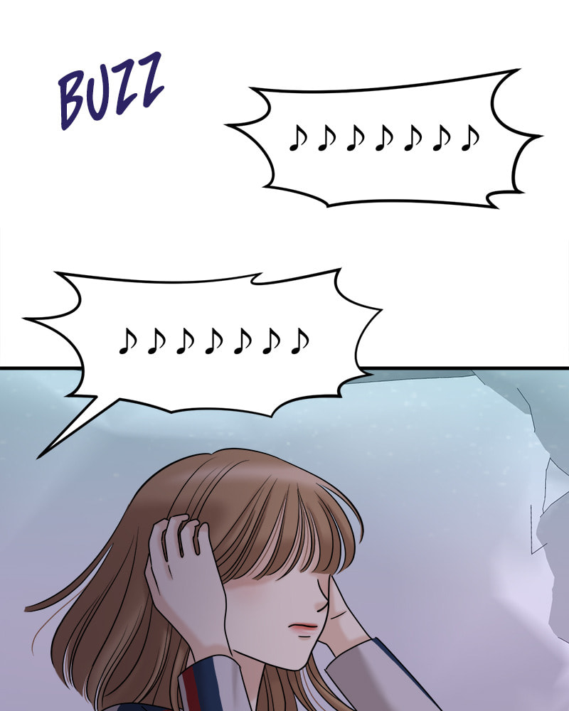 No Longer A Heroine! Chapter 90 page 195 - 