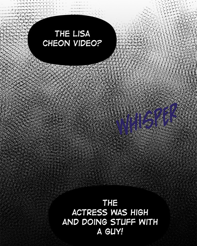 No Longer A Heroine! Chapter 90 page 197 - 