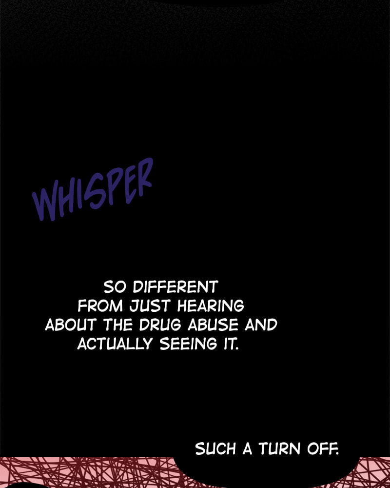 No Longer A Heroine! Chapter 90 page 198 - 