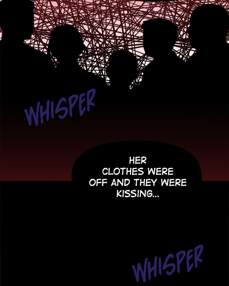 No Longer A Heroine! Chapter 90 page 199 - 