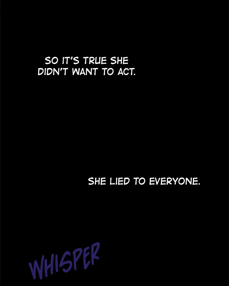 No Longer A Heroine! Chapter 90 page 200 - 