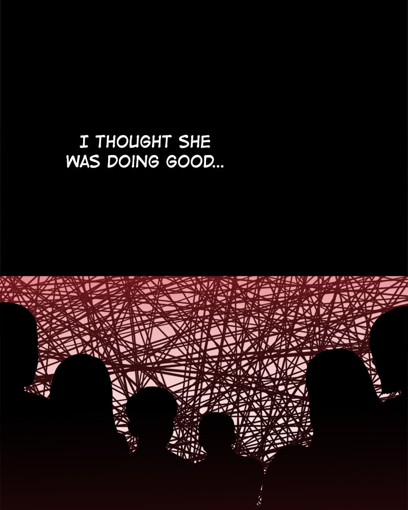 No Longer A Heroine! Chapter 90 page 201 - 