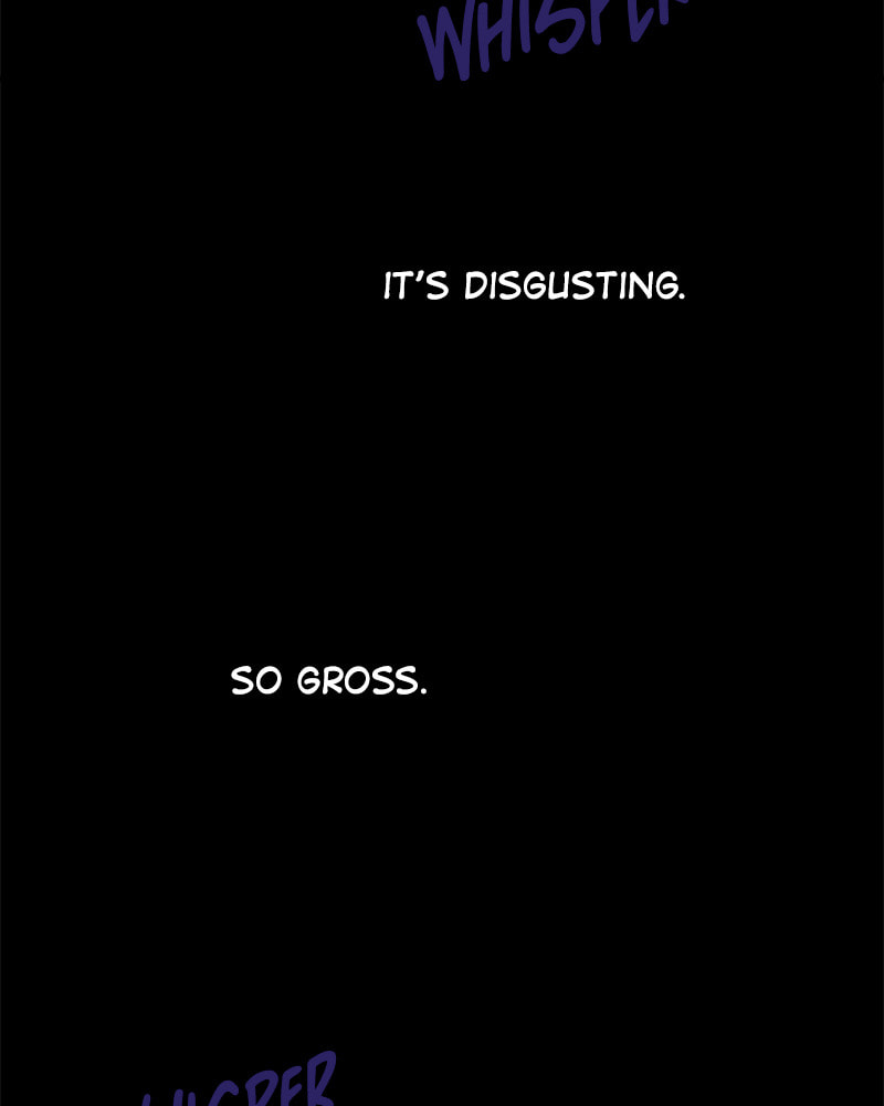 No Longer A Heroine! Chapter 90 page 203 - 