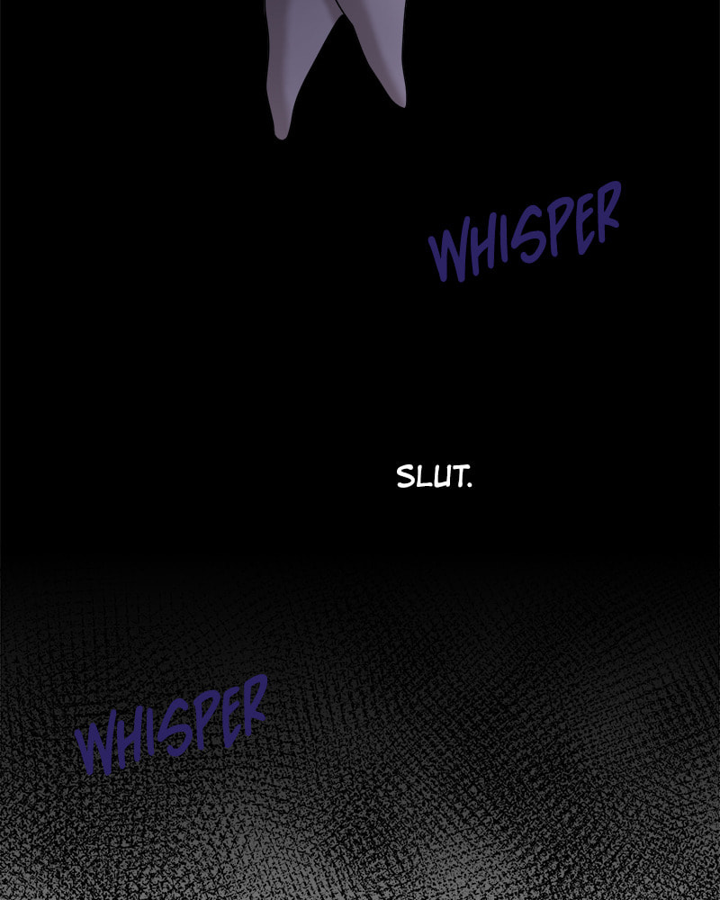 No Longer A Heroine! Chapter 90 page 205 - 