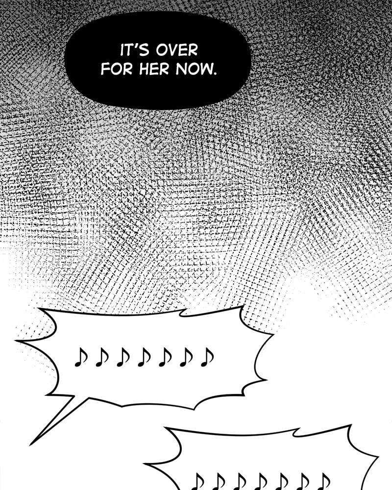 No Longer A Heroine! Chapter 90 page 206 - 