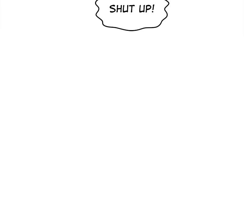 No Longer A Heroine! Chapter 90 page 208 - 