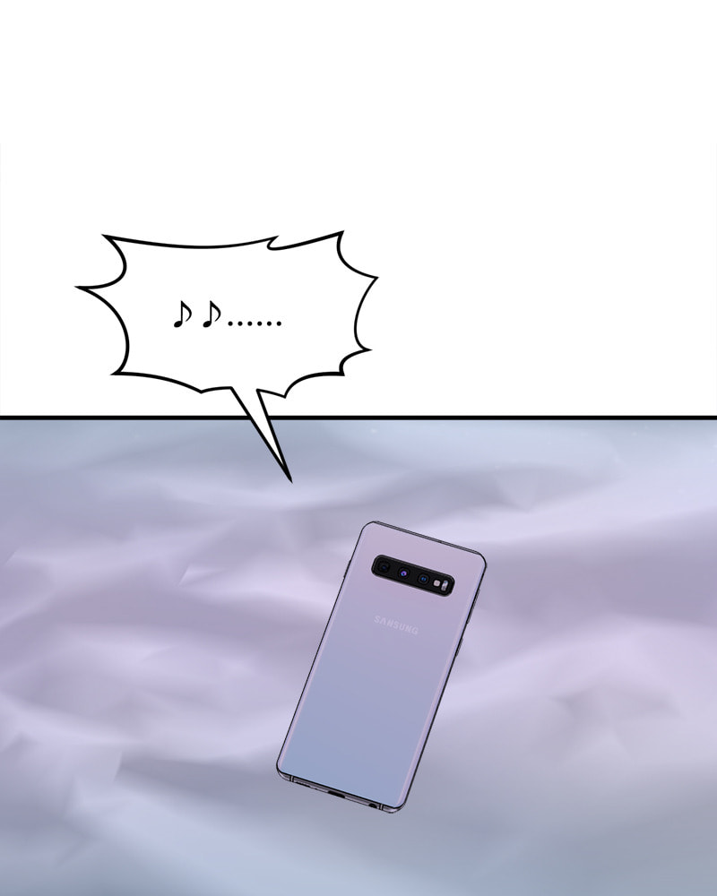 No Longer A Heroine! Chapter 90 page 209 - 