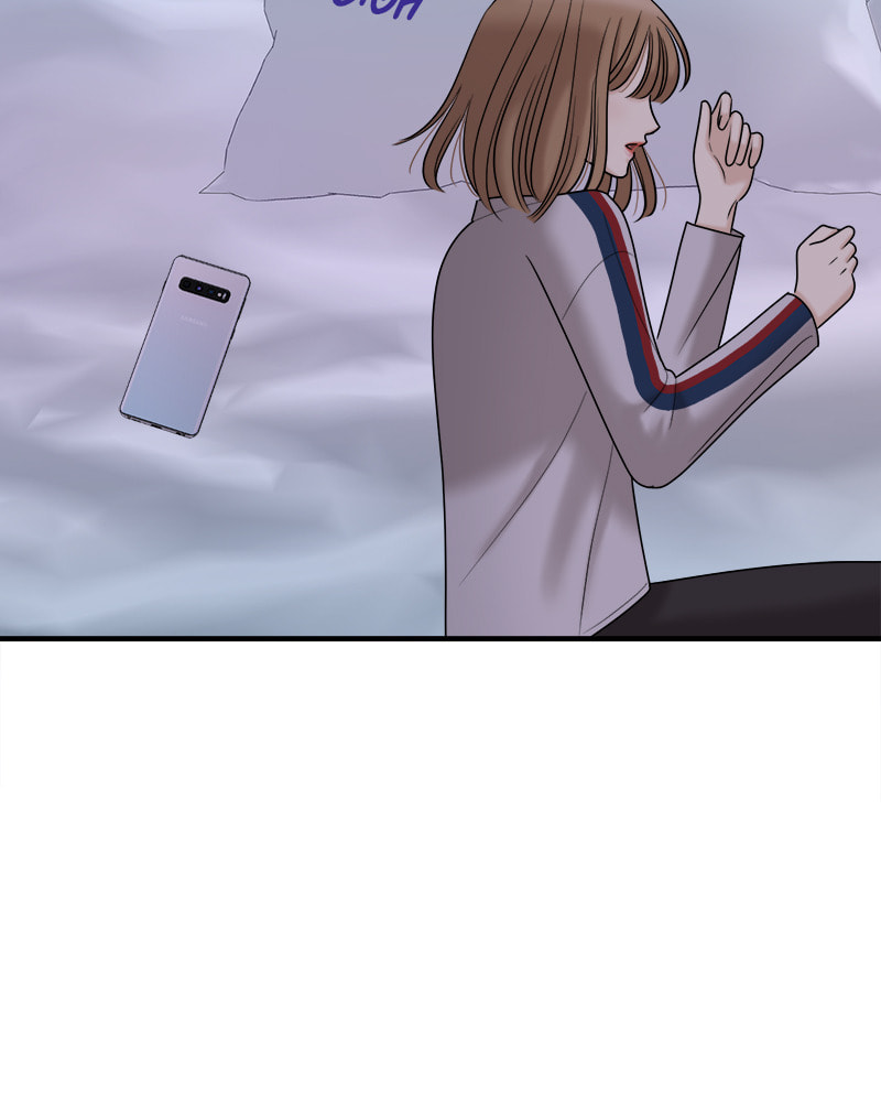 No Longer A Heroine! Chapter 90 page 211 - 