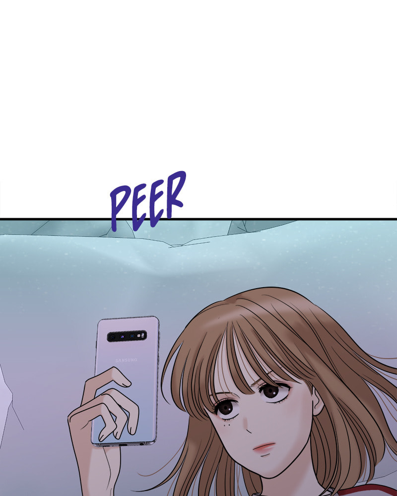 No Longer A Heroine! Chapter 90 page 212 - 