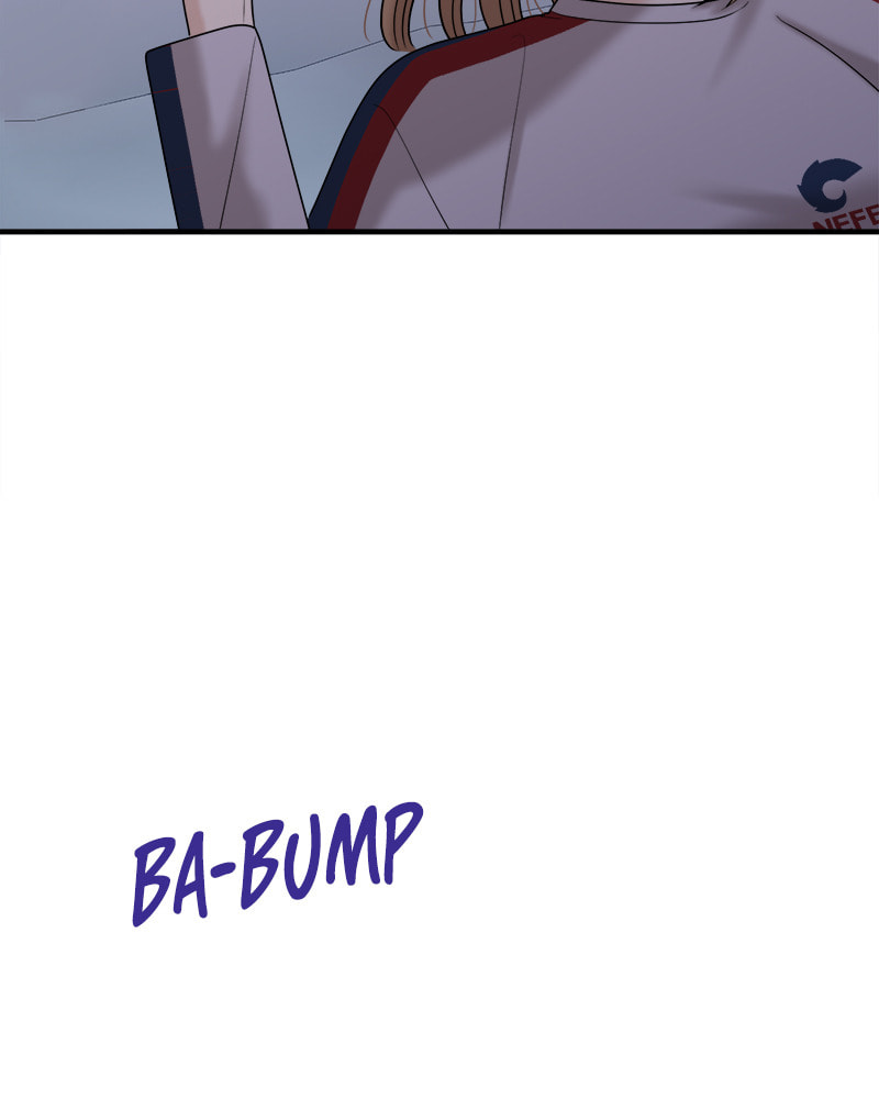No Longer A Heroine! Chapter 90 page 213 - 