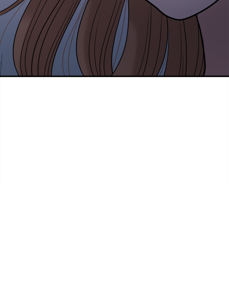 No Longer A Heroine! Chapter 90 page 216 - 