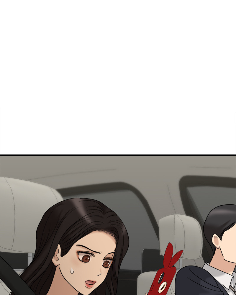 No Longer A Heroine! Chapter 90 page 219 - 