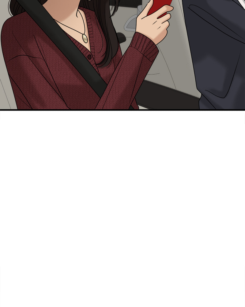No Longer A Heroine! Chapter 90 page 220 - 