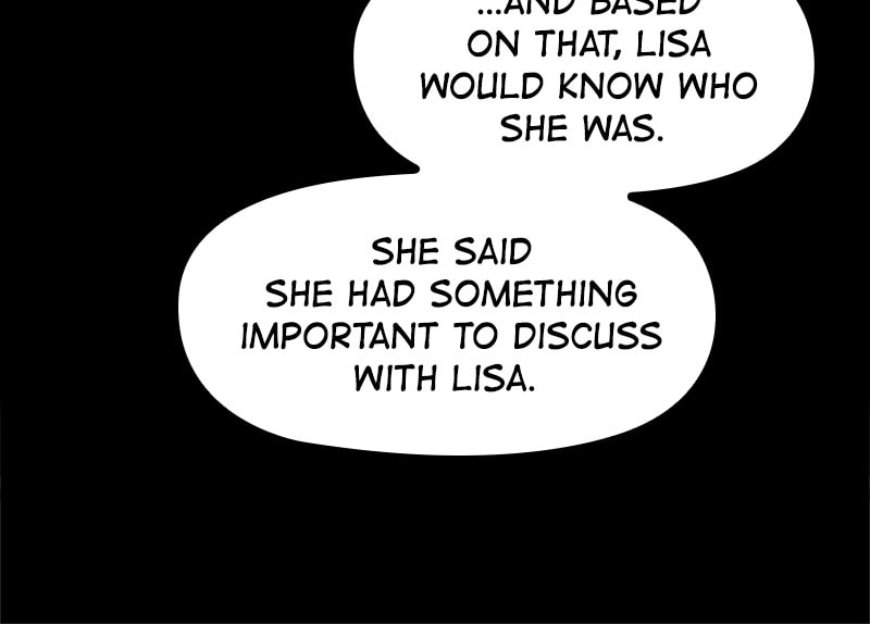 No Longer A Heroine! Chapter 90 page 23 - 