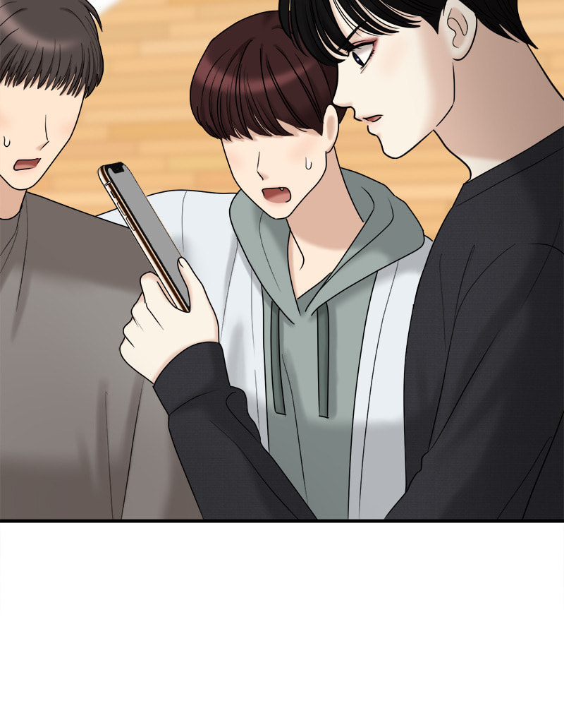 No Longer A Heroine! Chapter 90 page 223 - 