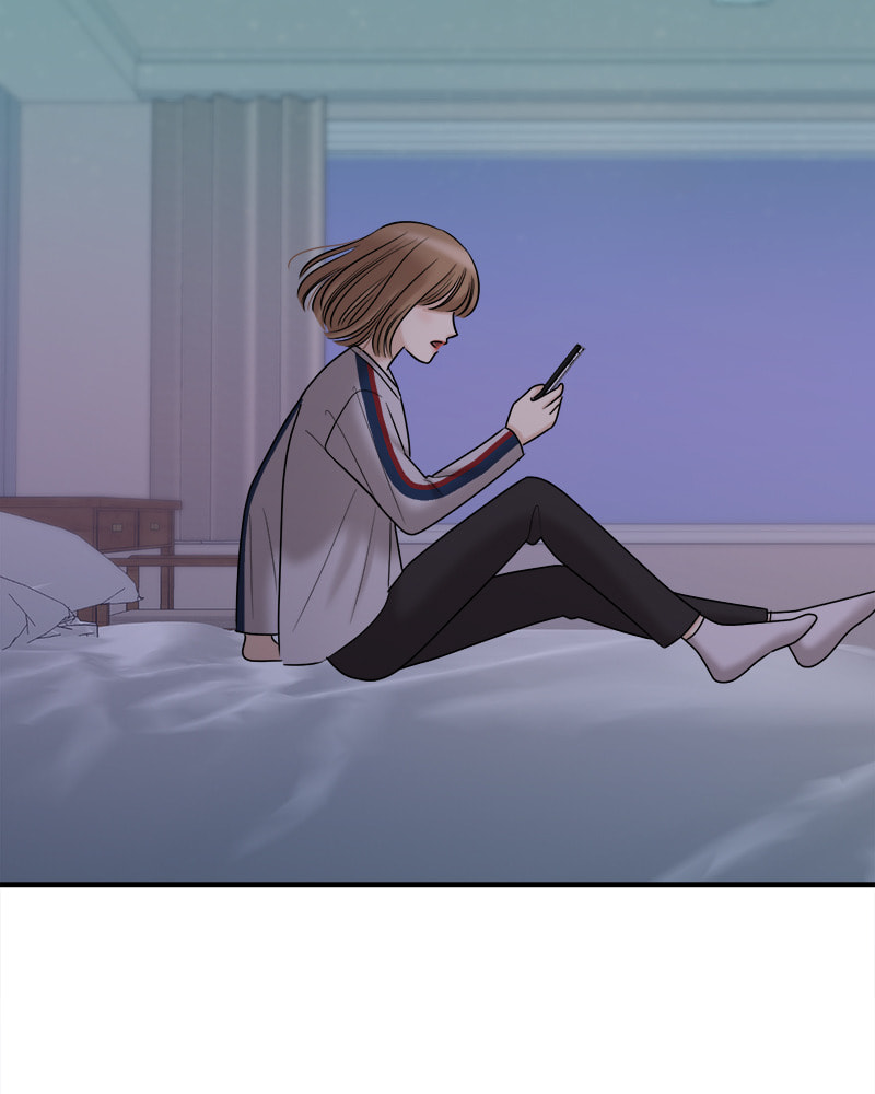 No Longer A Heroine! Chapter 90 page 226 - 