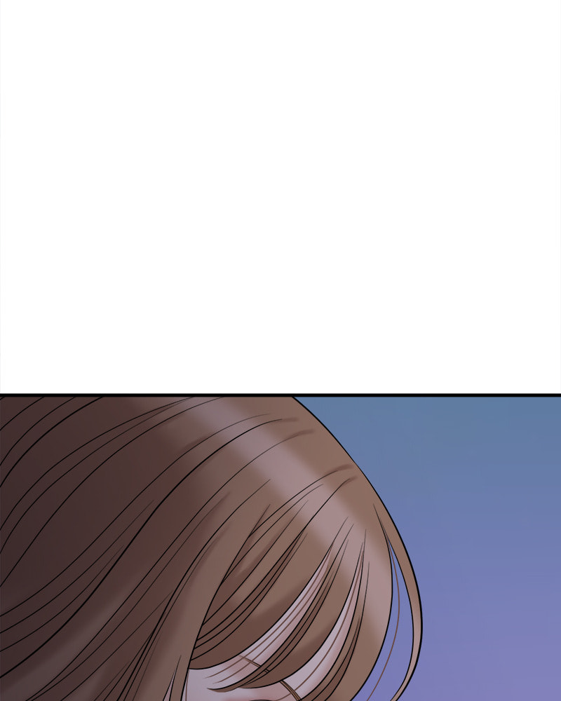 No Longer A Heroine! Chapter 90 page 227 - 