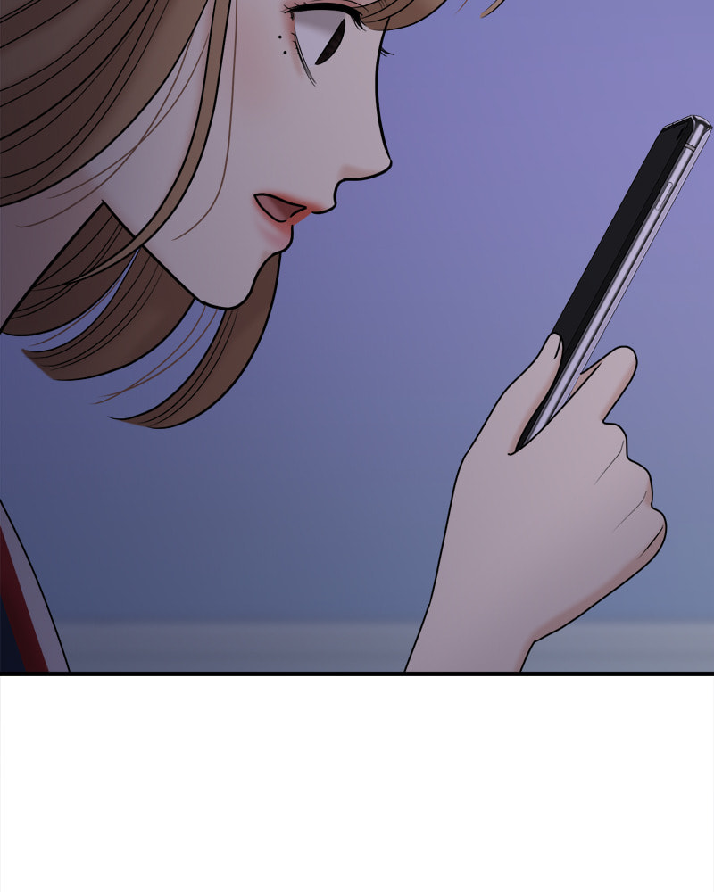 No Longer A Heroine! Chapter 90 page 228 - 