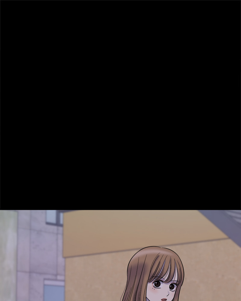 No Longer A Heroine! Chapter 90 page 24 - 