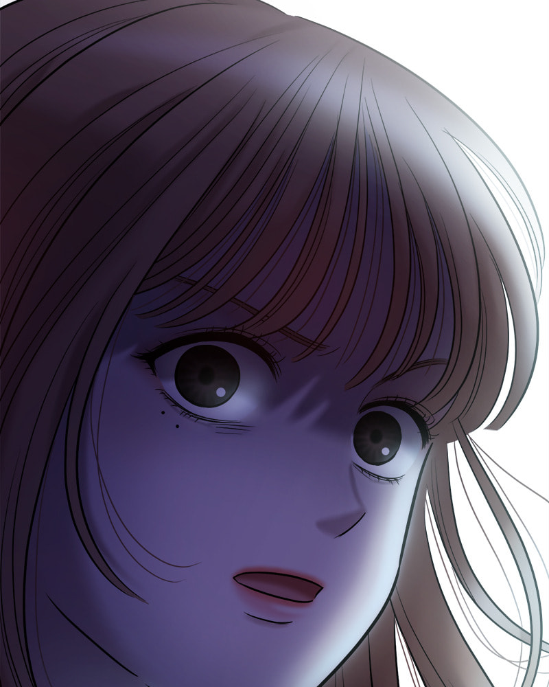 No Longer A Heroine! Chapter 90 page 233 - 
