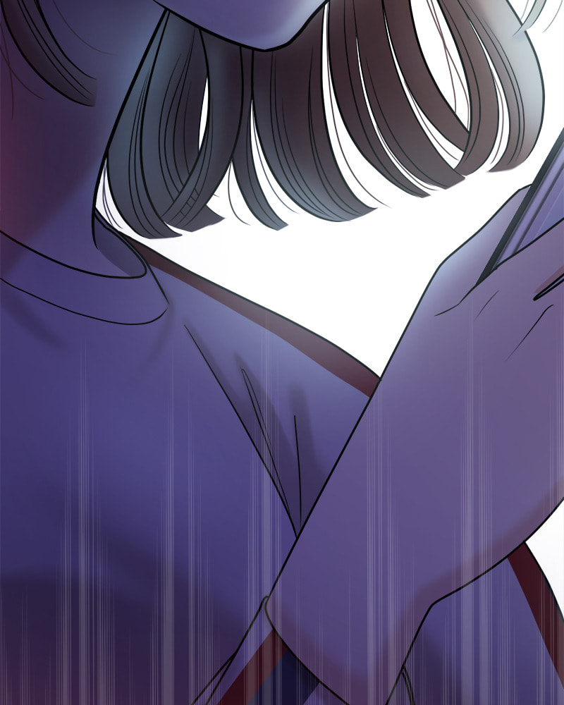 No Longer A Heroine! Chapter 90 page 234 - 
