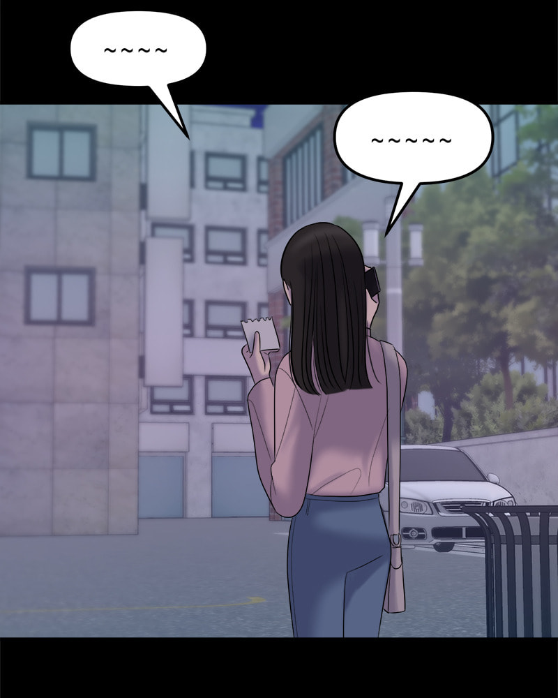 No Longer A Heroine! Chapter 90 page 26 - 