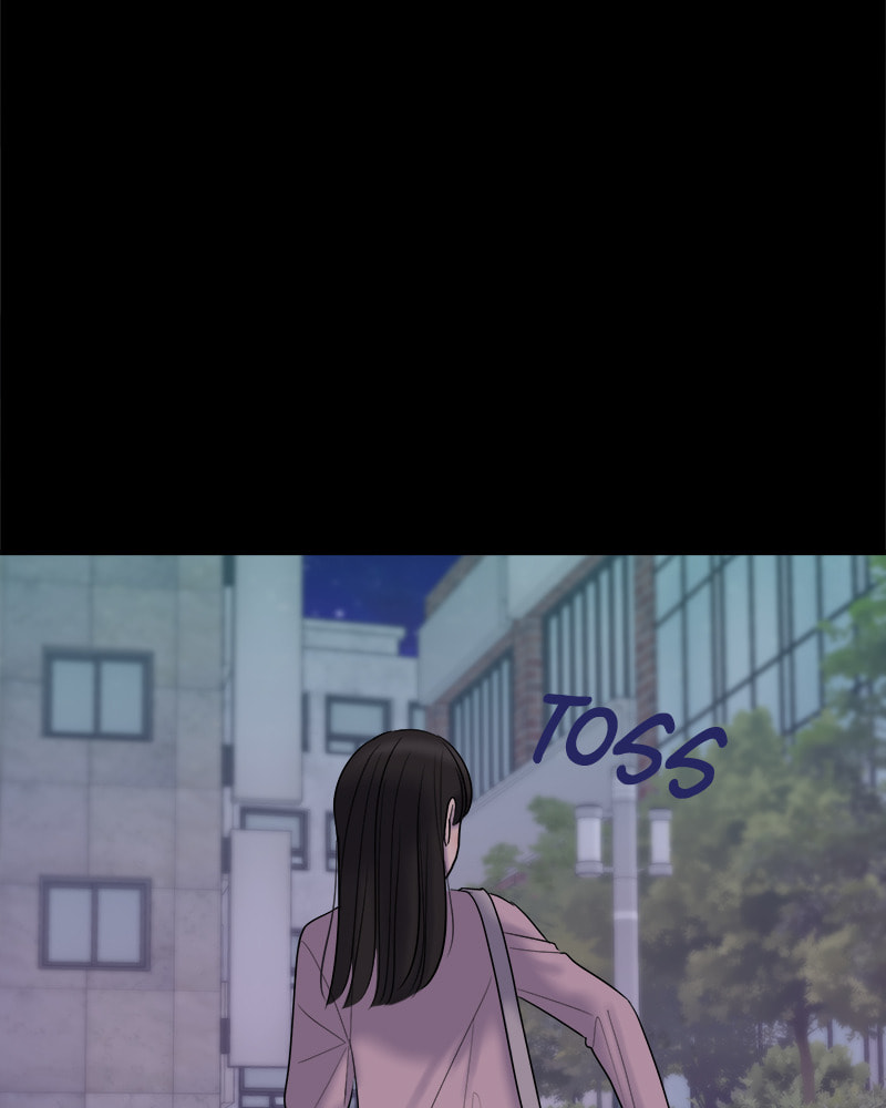 No Longer A Heroine! Chapter 90 page 27 - 