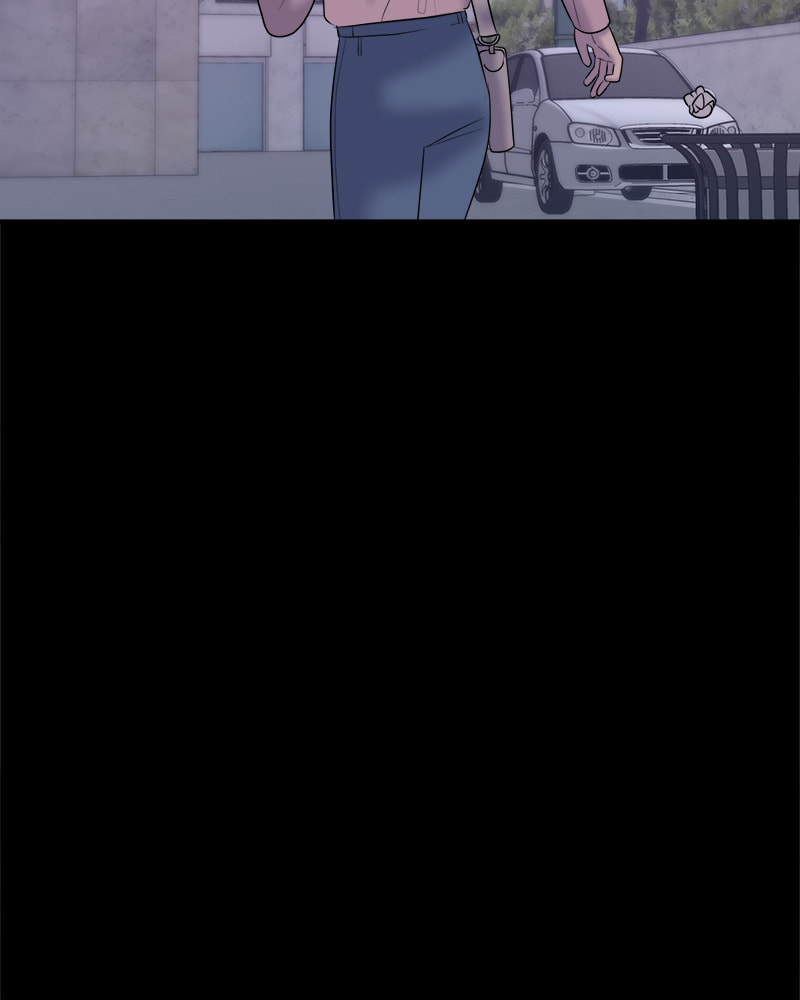No Longer A Heroine! Chapter 90 page 28 - 