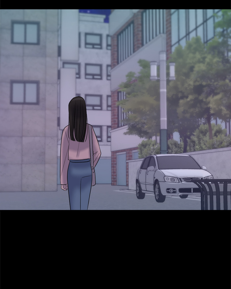 No Longer A Heroine! Chapter 90 page 29 - 